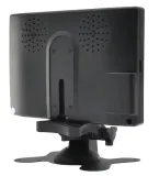 monitor-lcd-7-do-kamery-cofania-ahd-cvbs-or73-stan-nowy