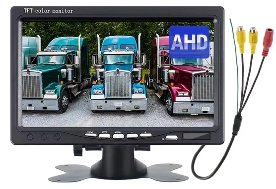 monitor-lcd-7-do-kamery-cofania-ahd-cvbs-or73-stan-nowy