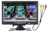 monitor-lcd-7-do-kamery-cofania-ahd-cvbs-or73-stan-nowy