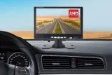 monitor-lcd-7-do-kamery-cofania-ahd-cvbs-or73-stan-nowy