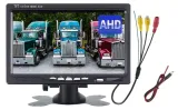 monitor-lcd-7-do-kamery-cofania-ahd-cvbs-or73-stan-nowy