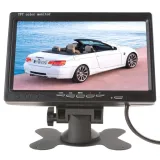 monitor-do-kamery-cofania-lcd-tft-7-or17