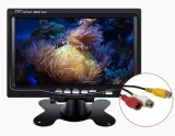 monitor-do-kamery-cofania-lcd-tft-7-or17-stan-nowy