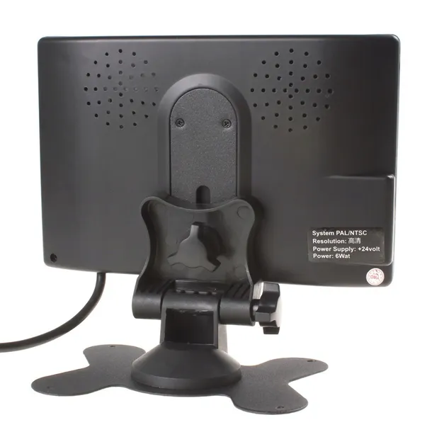 monitor-do-kamery-cofania-lcd-tft-7-or17-stan-nowy