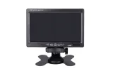monitor-do-kamery-cofania-lcd-tft-7-or17-stan-nowy