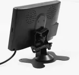 monitor-do-kamery-cofania-lcd-tft-7-or17-stan-nowy