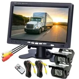 2x-kamera-cofania-monitor-7-cali-diody-ir-10m-bus-tir