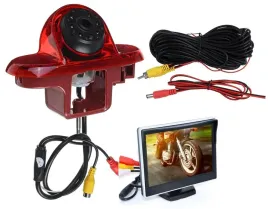 kamera-cofania-monitor-5-do-busa-combo-vivaro-trafic-master-van-or0315