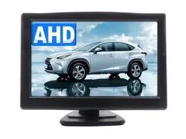 monitor-lcd-5-wyswietlacz-do-kamery-cofania-wysokiej-jakosci-ahd-cvbs-or69