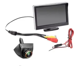 kamera-cofania-ruchoma-monitor-tft-lcd-5-or0339
