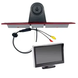 kamera-cofania-do-sprinter-crafter-chip-sony-monitor-kompletny-zestaw-or0309