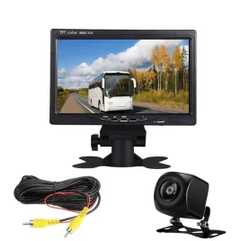 kamera-cofania-uniwersalna-monitor-lcd-7-12v