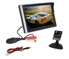 monitor-tft-lcd-5-do-kamery-cofania-stopka-or03