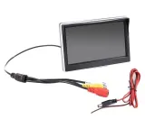 monitor-tft-lcd-5-do-kamery-cofania-stopka-or03-stan-nowy