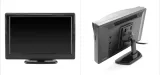 monitor-tft-lcd-5-do-kamery-cofania-stopka-or03-stan-nowy