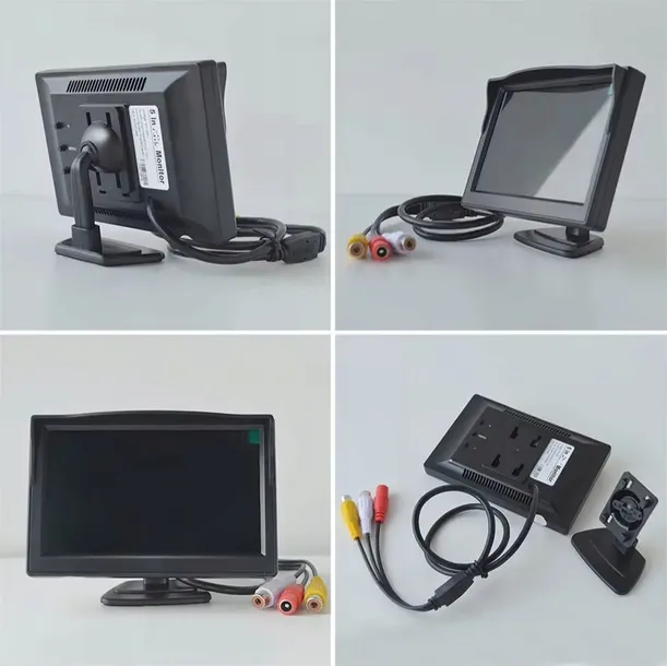 monitor-tft-lcd-5-do-kamery-cofania-stopka-or03-stan-nowy