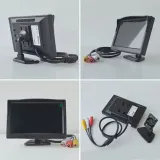 monitor-tft-lcd-5-do-kamery-cofania-stopka-or03-stan-nowy