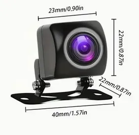 monitor-w-lusterku-tft-lcd-43-kamera-cofania-stan-nowy