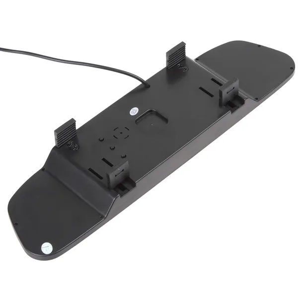 monitor-w-lusterku-tft-lcd-43-kamera-cofania-stan-nowy