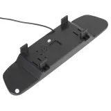 monitor-w-lusterku-tft-lcd-43-kamera-cofania-stan-nowy