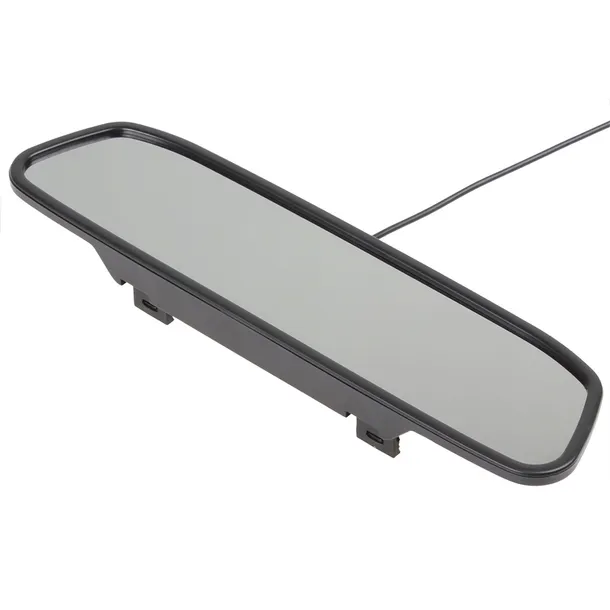 monitor-w-lusterku-tft-lcd-43-kamera-cofania-stan-nowy