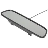 monitor-w-lusterku-tft-lcd-43-kamera-cofania-stan-nowy