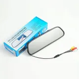 monitor-w-lusterku-tft-lcd-43-kamera-cofania-stan-nowy