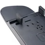 monitor-w-lusterku-tft-lcd-43-kamera-cofania-stan-nowy