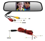 monitor-w-lusterku-tft-lcd-43-kamera-cofania-stan-nowy