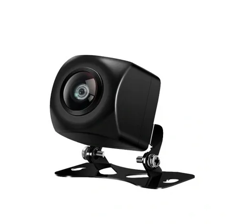 monitor-w-lusterku-tft-lcd-43-kamera-cofania-stan-nowy