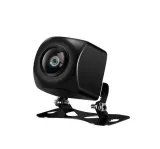 monitor-w-lusterku-tft-lcd-43-kamera-cofania-stan-nowy