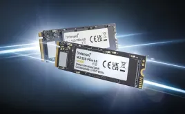 intenso-3836450-urzadzenie-ssd-500-gb-m-2-pci-express-4-0-nvme