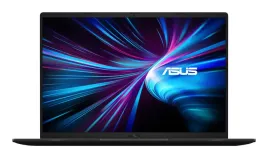 asus-v16-v3607vm-rp016w-intel-core-5-210h-laptop-406-cm-16-wuxga-16