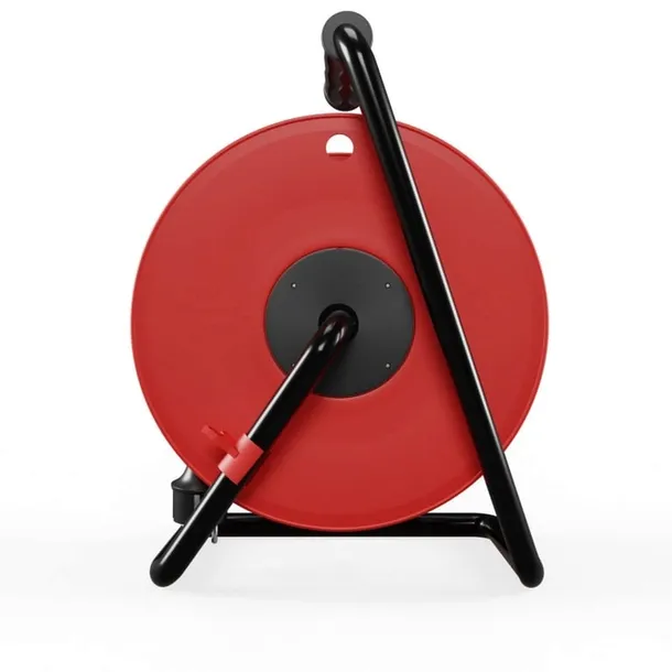 awtools-aw70226-rozgaleziacz-kod-producenta-aw70226