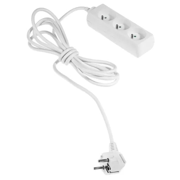 awtools-aw24622-rozgaleziacz-kod-producenta-aw24622