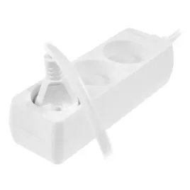 awtools-aw24602-rozgaleziacz