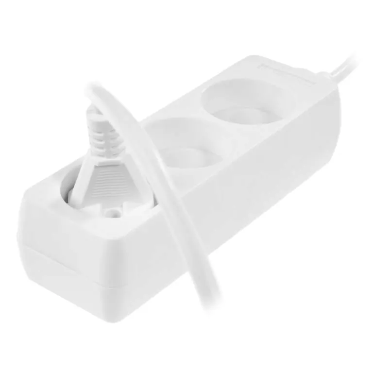 awtools-aw24602-rozgaleziacz