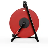 awtools-aw70225-rozgaleziacz-kod-producenta-aw70225