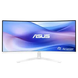 asus-vu34wcip-w-monitor-komputerowy-864-cm-34-3440-x-1440-px-wide-qu