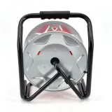 awtools-aw70254-rozgaleziacz-kod-producenta-aw70254