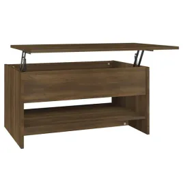 stolik-kawowy-dab-80x50x40-cm-regulowany-blat-schowek