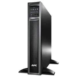 apc-smx750i-zasilacz-ups
