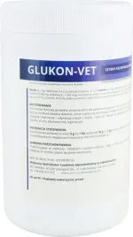 glukon-vet-500-g-regeneracja-magnez-wit-c-b12