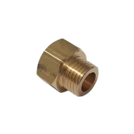 przedluzka-mosiezna-1-4-cala-dlugosc-10mm