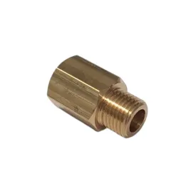 przedluzka-mosiezna-1-4-cala-dlugosc-20mm