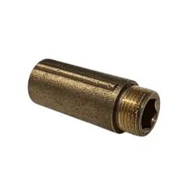 przedluzka-mosiezna-3-8-dlugosc-40mm