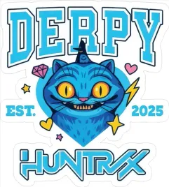 naprasowanka-aplikacja-termo-naklejka-na-odziez-huntrix-demon-hunters-2