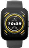 smartwatch-amazfit-bip-czarny-stan-powystawowy