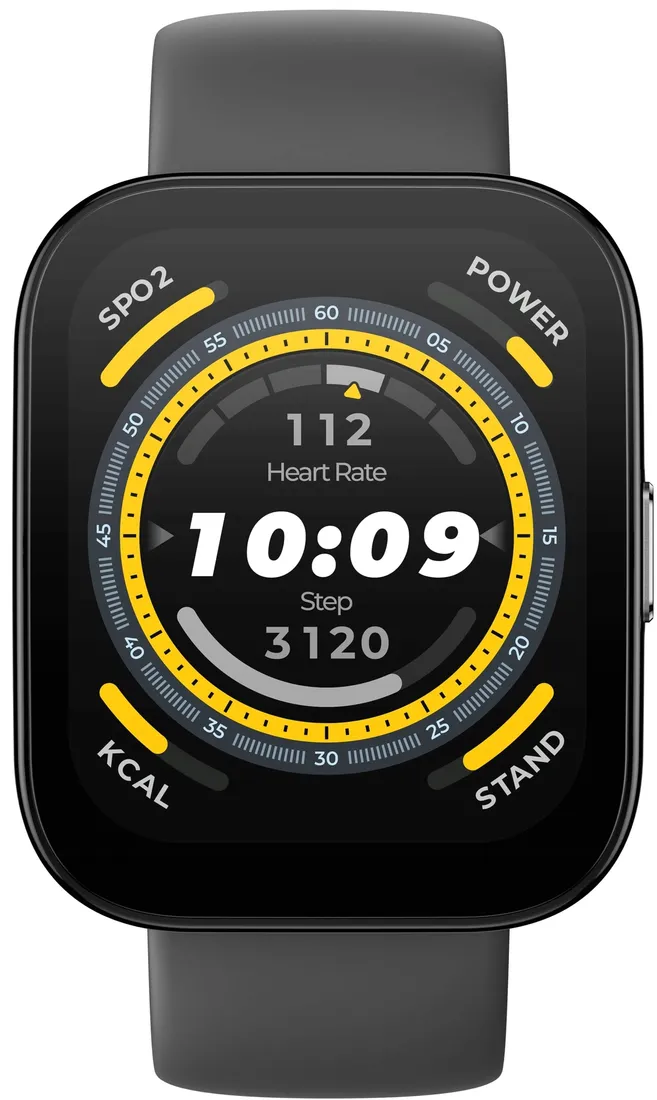 smartwatch-amazfit-bip-czarny-stan-powystawowy