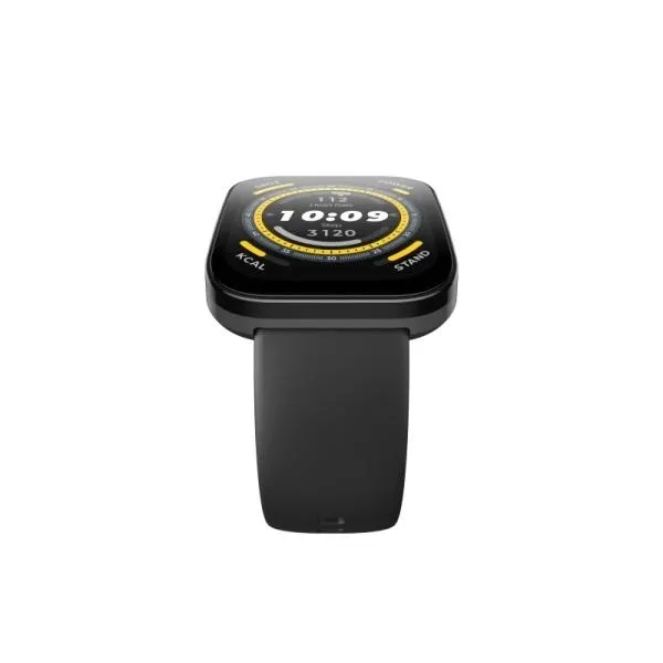 smartwatch-amazfit-bip-czarny-material-paska-guma